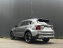 Kia Sorento 1.6 T-GDi Plug-in Hybrid 4WD DynamicLine 7p. NIEUW TE BESTELLEN FACELIFT MODEL | Smart key met start-/stopknop | Stoelverwarming vόόr en stuurwielverwarming | Parkeersensoren, voor- en achterzijde