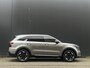 Kia Sorento 1.6 T-GDi Plug-in Hybrid 4WD DynamicLine 7p. NIEUW TE BESTELLEN FACELIFT MODEL | Smart key met start-/stopknop | Stoelverwarming vόόr en stuurwielverwarming | Parkeersensoren, voor- en achterzijde