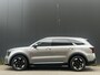 Kia Sorento 1.6 T-GDi Plug-in Hybrid 4WD DynamicLine 7p. NIEUW TE BESTELLEN FACELIFT MODEL | Smart key met start-/stopknop | Stoelverwarming vόόr en stuurwielverwarming | Parkeersensoren, voor- en achterzijde