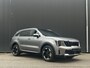 Kia Sorento 1.6 T-GDi Plug-in Hybrid 4WD DynamicLine 7p. NIEUW TE BESTELLEN FACELIFT MODEL | Smart key met start-/stopknop | Stoelverwarming vόόr en stuurwielverwarming | Parkeersensoren, voor- en achterzijde