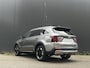 Kia Sorento 1.6 T-GDi Plug-in Hybrid 4WD DynamicPlusLine 7p. NIEUW TE BESTELLEN FACELIFT MODEL | Panoramadak met schuif -en  kantelfunctie | Ambient lighting