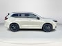 Honda CR-V 2.0 e:PHEV Advance Tech ll Afneembare Trekhaak l1500 kg trekvermogen|