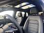 Honda CR-V 2.0 e:PHEV Advance Tech ll Afneembare Trekhaak l1500 kg trekvermogen|