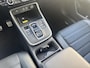 Honda CR-V 2.0 e:PHEV Advance Tech ll Afneembare Trekhaak l1500 kg trekvermogen|