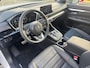 Honda CR-V 2.0 e:PHEV Advance Tech ll Afneembare Trekhaak l1500 kg trekvermogen|