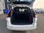 Honda CR-V 2.0 e:PHEV Advance Tech ll Afneembare Trekhaak l1500 kg trekvermogen|