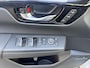 Honda CR-V 2.0 e:PHEV Advance Tech ll Afneembare Trekhaak l1500 kg trekvermogen|