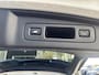 Honda CR-V 2.0 e:PHEV Advance Tech ll Afneembare Trekhaak l1500 kg trekvermogen|