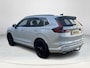 Honda CR-V 2.0 e:PHEV Advance Tech ll Afneembare Trekhaak l1500 kg trekvermogen|
