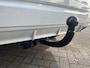 Honda CR-V 2.0 e:PHEV Advance Tech ll Afneembare Trekhaak l1500 kg trekvermogen|