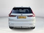 Honda CR-V 2.0 e:PHEV Advance Tech ll Afneembare Trekhaak l1500 kg trekvermogen|