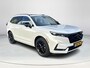 Honda CR-V 2.0 e:PHEV Advance Tech ll Afneembare Trekhaak l1500 kg trekvermogen|