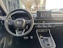 Honda CR-V 2.0 e:PHEV Advance Tech ll Afneembare Trekhaak l1500 kg trekvermogen|