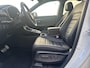 Honda CR-V 2.0 e:PHEV Advance Tech ll Afneembare Trekhaak l1500 kg trekvermogen|
