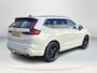 Honda CR-V 2.0 e:PHEV Advance Tech ll Afneembare Trekhaak l1500 kg trekvermogen|
