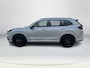 Honda CR-V 2.0 e:PHEV Advance Tech ll Afneembare Trekhaak l1500 kg trekvermogen|