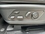 Kia Sorento 1.6 T-GDi Plug-in Hybrid 4WD ExecutiveLine 7 pers Dodehoekcamera | 360°-camera | zwart nappaleder | Biometrische identificatie, vingerafdrukscanner | Stoelventilatie | Head up display