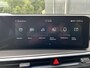 Kia Sorento 1.6 T-GDi Plug-in Hybrid 4WD ExecutiveLine 7 pers Dodehoekcamera | 360°-camera | zwart nappaleder | Biometrische identificatie, vingerafdrukscanner | Stoelventilatie | Head up display