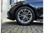BMW 3-Serie Touring 320d High Executive, Sport Line, Harman/Kardon, Winterpakket, Head-Up Display, Keyless Entry & Start, laser