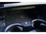 BMW 3-Serie Touring 320d High Executive, Sport Line, Harman/Kardon, Winterpakket, Head-Up Display, Keyless Entry & Start, laser