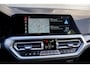 BMW 3-Serie Touring 320d High Executive, Sport Line, Harman/Kardon, Winterpakket, Head-Up Display, Keyless Entry & Start, laser