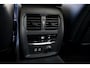 BMW 3-Serie Touring 320d High Executive, Sport Line, Harman/Kardon, Winterpakket, Head-Up Display, Keyless Entry & Start, laser