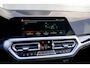 BMW 3-Serie Touring 320d High Executive, Sport Line, Harman/Kardon, Winterpakket, Head-Up Display, Keyless Entry & Start, laser