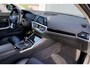 BMW 3-Serie Touring 320d High Executive, Sport Line, Harman/Kardon, Winterpakket, Head-Up Display, Keyless Entry & Start, laser
