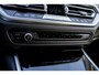BMW 3-Serie Touring 320d High Executive, Sport Line, Harman/Kardon, Winterpakket, Head-Up Display, Keyless Entry & Start, laser