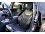 BMW 3-Serie Touring 320d High Executive, Sport Line, Harman/Kardon, Winterpakket, Head-Up Display, Keyless Entry & Start, laser