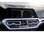 BMW 3-Serie Touring 320d High Executive, Sport Line, Harman/Kardon, Winterpakket, Head-Up Display, Keyless Entry & Start, laser