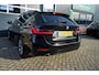 BMW 3-Serie Touring 320d High Executive, Sport Line, Harman/Kardon, Winterpakket, Head-Up Display, Keyless Entry & Start, laser