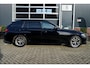 BMW 3-Serie Touring 320d High Executive, Sport Line, Harman/Kardon, Winterpakket, Head-Up Display, Keyless Entry & Start, laser