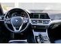 BMW 3-Serie Touring 320d High Executive, Sport Line, Harman/Kardon, Winterpakket, Head-Up Display, Keyless Entry & Start, laser