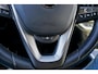 BMW 3-Serie Touring 320d High Executive, Sport Line, Harman/Kardon, Winterpakket, Head-Up Display, Keyless Entry & Start, laser