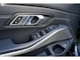BMW 3-Serie Touring 320d High Executive, Sport Line, Harman/Kardon, Winterpakket, Head-Up Display, Keyless Entry & Start, laser