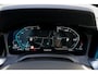 BMW 3-Serie Touring 320d High Executive, Sport Line, Harman/Kardon, Winterpakket, Head-Up Display, Keyless Entry & Start, laser