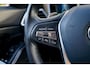 BMW 3-Serie Touring 320d High Executive, Sport Line, Harman/Kardon, Winterpakket, Head-Up Display, Keyless Entry & Start, laser