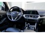 BMW 3-Serie Touring 320d High Executive, Sport Line, Harman/Kardon, Winterpakket, Head-Up Display, Keyless Entry & Start, laser