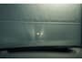 BMW 3-Serie Touring 320d High Executive, Sport Line, Harman/Kardon, Winterpakket, Head-Up Display, Keyless Entry & Start, laser
