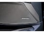 BMW 3-Serie Touring 320d High Executive, Sport Line, Harman/Kardon, Winterpakket, Head-Up Display, Keyless Entry & Start, laser