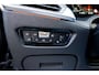BMW 3-Serie Touring 320d High Executive, Sport Line, Harman/Kardon, Winterpakket, Head-Up Display, Keyless Entry & Start, laser