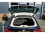 BMW 3-Serie Touring 320d High Executive, Sport Line, Harman/Kardon, Winterpakket, Head-Up Display, Keyless Entry & Start, laser