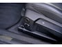 BMW 3-Serie Touring 320d High Executive, Sport Line, Harman/Kardon, Winterpakket, Head-Up Display, Keyless Entry & Start, laser