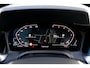 BMW 3-Serie Touring 320d High Executive, Sport Line, Harman/Kardon, Winterpakket, Head-Up Display, Keyless Entry & Start, laser