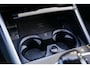 BMW 3-Serie Touring 320d High Executive, Sport Line, Harman/Kardon, Winterpakket, Head-Up Display, Keyless Entry & Start, laser