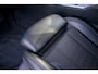 BMW 3-Serie Touring 320d High Executive, Sport Line, Harman/Kardon, Winterpakket, Head-Up Display, Keyless Entry & Start, laser
