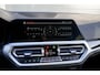 BMW 3-Serie Touring 320d High Executive, Sport Line, Harman/Kardon, Winterpakket, Head-Up Display, Keyless Entry & Start, laser