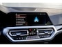 BMW 3-Serie Touring 320d High Executive, Sport Line, Harman/Kardon, Winterpakket, Head-Up Display, Keyless Entry & Start, laser