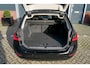 BMW 3-Serie Touring 320d High Executive, Sport Line, Harman/Kardon, Winterpakket, Head-Up Display, Keyless Entry & Start, laser